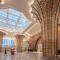 White Swan Hotel Taizhou