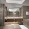White Swan Hotel Taizhou