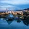 White Swan Hotel Taizhou