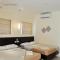 Signature Boracay South Beach - 长滩岛