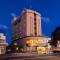 Choshi Plaza Hotel