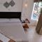Signature Boracay South Beach - 长滩岛