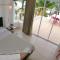 Signature Boracay South Beach - 长滩岛