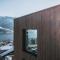 Nikolaus by AvenidA Panoramic Wellness Suites - Zell am See