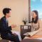 Choshi Plaza Hotel