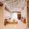 Moson Bali Villa Legian