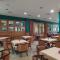 Hotel Primorsko Del Sol