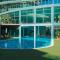 Hotel Primorsko Del Sol