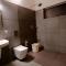 Adrak Mountain Mist Forest Resort