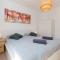 Casa Anna Premium