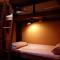 Cactus Hostel - Csiangmaj
