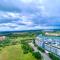 Encorp Marina Puteri Harbour by RR JBcity