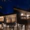 Hakuba Aurora Chalet by Jade Group - Hakuba
