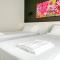 Homiday - Residenza Caravelle - 皮内托