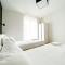 Homiday - Residenza Caravelle - 皮内托