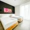 Homiday - Residenza Caravelle - 皮内托