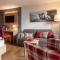 Blatters Arosa Hotel & Bella Vista SPA