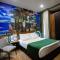 Theory Hotel Theory Hotel