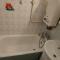 Apartament Jarosław na wyłączność