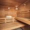 Apartement Almhof Fiss Apartement Almhof Fiss