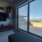 Penthouse, Sea Views and Private Roof Top Pool - Il-Pergla
