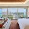 The Peninsula Tokyo
