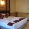 Pennys Resort