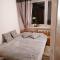 Apartament Jarosław na wyłączność