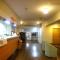 Shodoshima Olive Youth Hostel