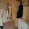 Apartament Jarosław na wyłączność