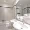 Blatters Arosa Hotel & Bella Vista SPA