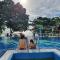 Pennys Resort