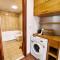 Trang Thanh Luxury Apartment