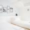 Homiday - Residenza Caravelle - 皮内托