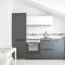 Homiday - Residenza Caravelle - 皮内托