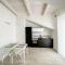 Homiday - Residenza Caravelle - 皮内托