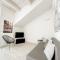 Homiday - Residenza Caravelle - 皮内托