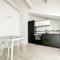 Homiday - Residenza Caravelle - 皮内托