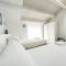 Homiday - Residenza Caravelle - 皮内托