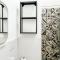 Homiday - Residenza Caravelle - 皮内托