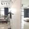 Palazio AegeanSea Homestay By Easyhomestay