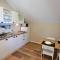 Apartmani Zagi