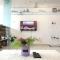 Palazio AegeanSea Homestay By Easyhomestay