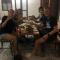Tam Coc The Moon Lady Homestay