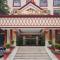 Jiuzhai Journey Hotel
