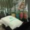 Win D Hotel