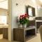 MOX Hotel Wellness & Spa