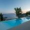 BLUE CAVES VILLAs - Sivota