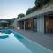 BLUE CAVES VILLAs - Syvota