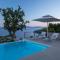 BLUE CAVES VILLAs - Syvota